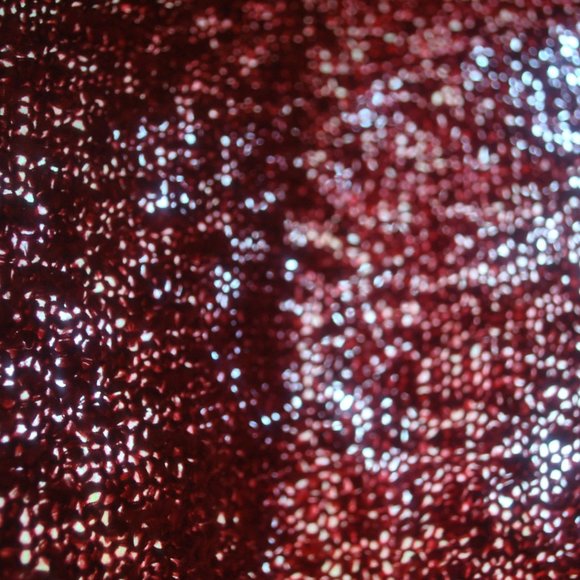 Cowl neck shawl - Picture 3 of 8